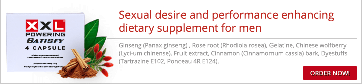 Sexual desire, performance and potency enhancing dietary supplement for men.jpg