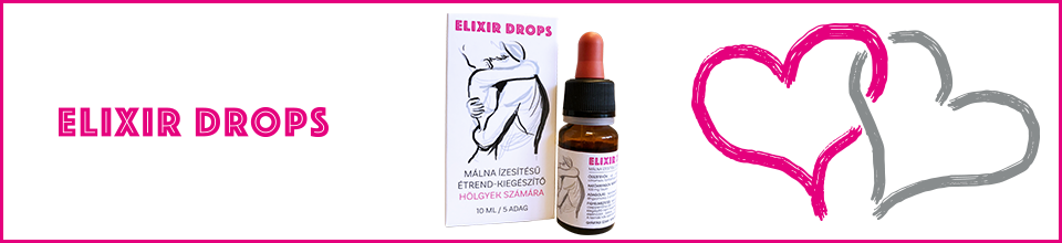 elixir-drops.png
